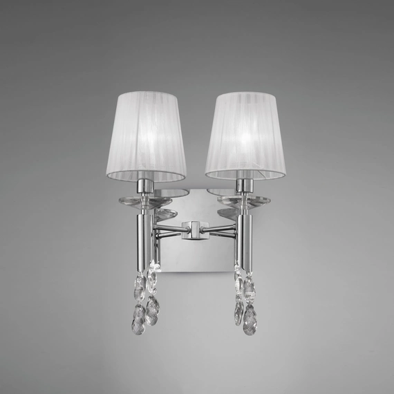 Світильник Mantra TIFFANY 3863, зображення 3