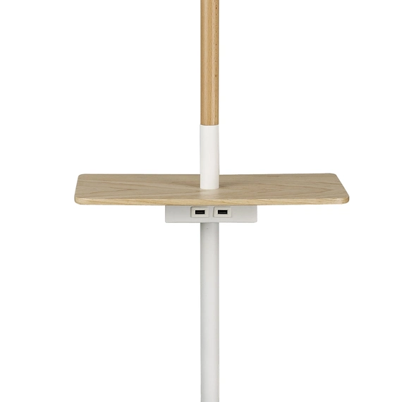 Торшер Mantra NORDICA II 5465, изображение 4
