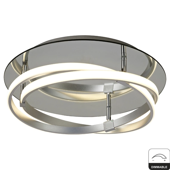 Люстра Mantra INFINITY DIMMABLE 5727, зображення 6