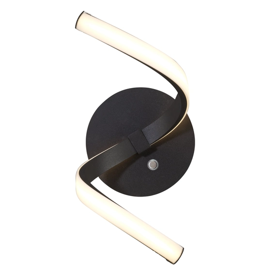 Светильник Mantra NUR BROWN OXIDE DIMMABLE 5830, изображение 2