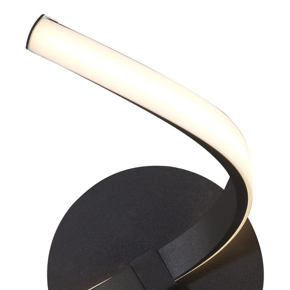 Светильник Mantra NUR BROWN OXIDE DIMMABLE 5830, изображение 3