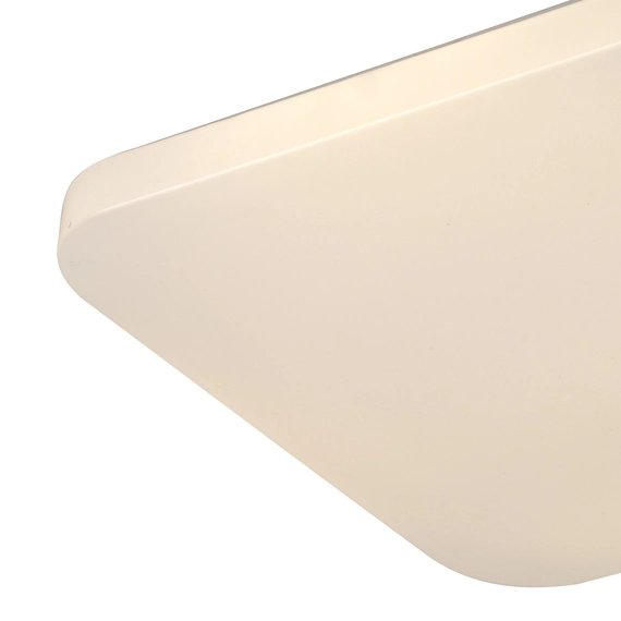 Потолочный светильник Mantra QUATRO II 6240 3000K, изображение 3