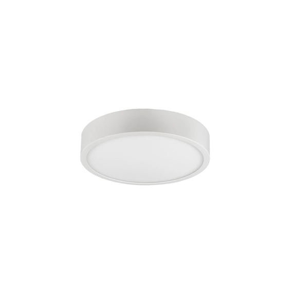Точечный светильник Mantra SAONA SUPERFICIE 6622, изображение 2