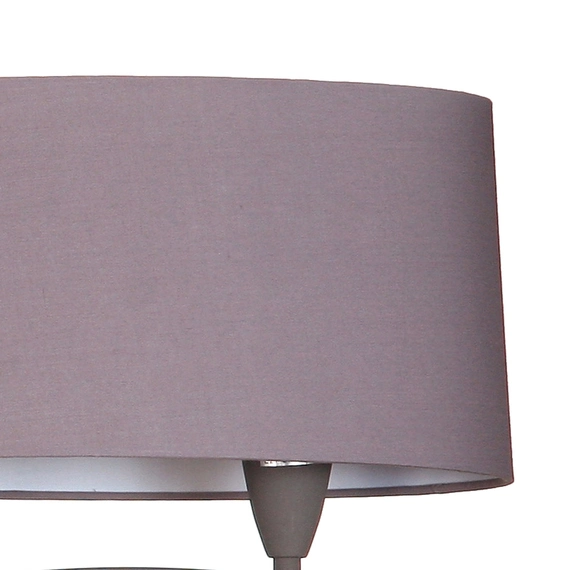 Люстра Mantra LUA 3680, зображення 6