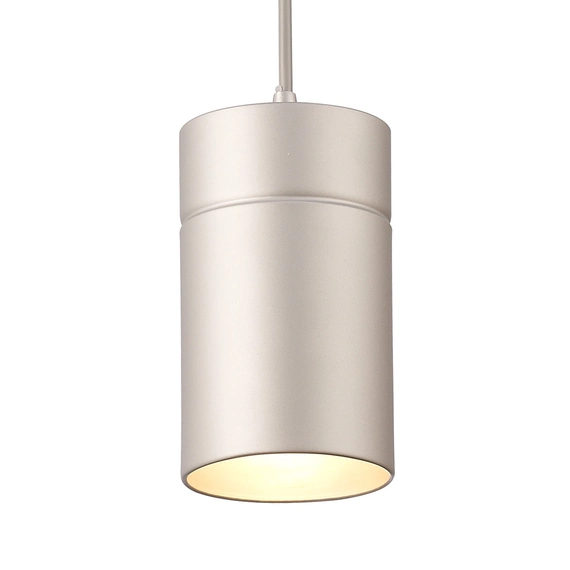 Люстра Mantra ARUBA 5625, зображення 3
