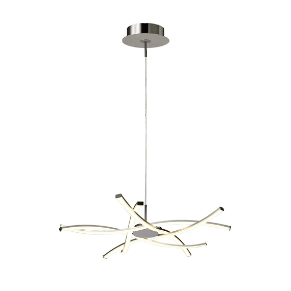 Люстра Mantra AIRE LED 5912, изображение 2