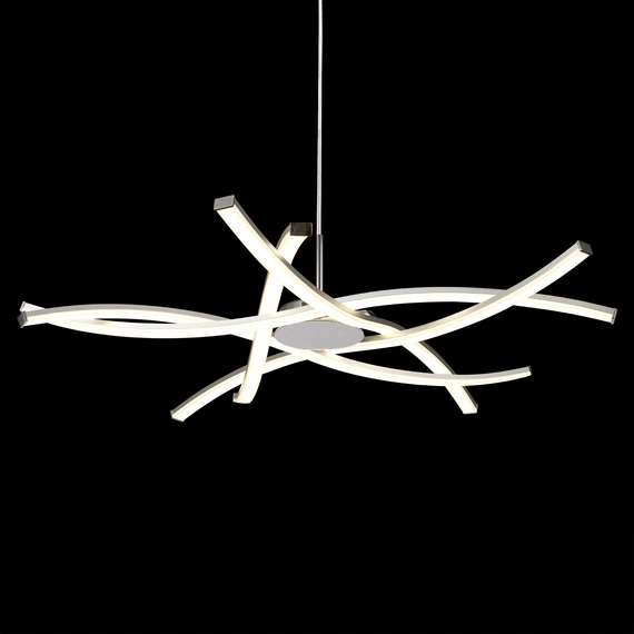 Люстра Mantra AIRE LED 5914, зображення 4