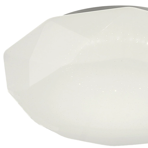 Стельовий світильник Mantra DIAMANTE II 5935, зображення 3