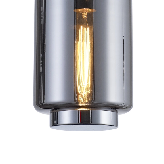 Люстра Mantra JARRAS 6200, изображение 4