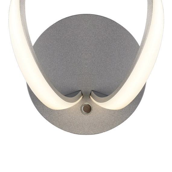 Светильник Mantra KNOT LED 4993 DIMMABLE, изображение 4