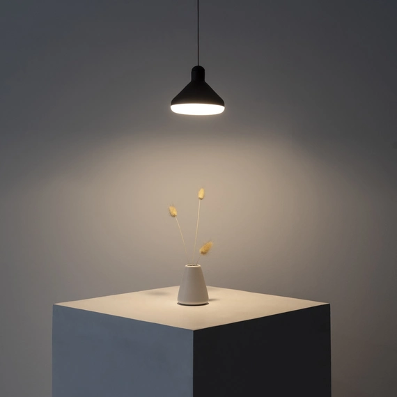 Підвісний світильник Mantra ANTARAS 1 LIGHT PENDANT 8W LED 7310, зображення 10