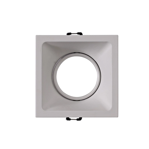 Світильник Mantra COMFORT GU10 C0162, зображення 4