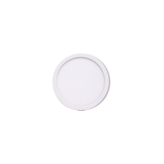 Точечный светильник Mantra Saona C0180, изображение 2