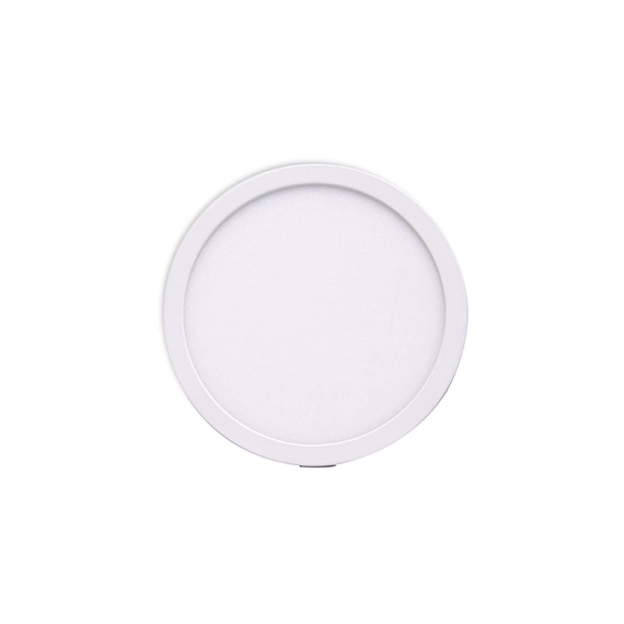 Точечный светильник Mantra Saona C0182, изображение 2