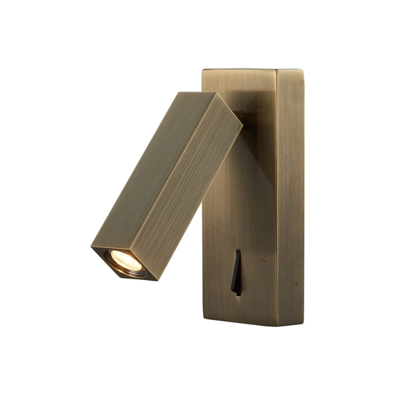 Светильник Mantra TARIFA 6072, изображение 2