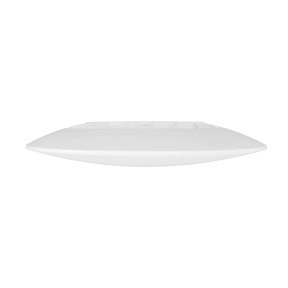 Стельовий світильник Mantra SLIM 8692, зображення 5
