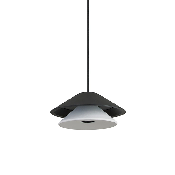 Підвісний світильник Mantra PICCOLA 9033, изображение 5