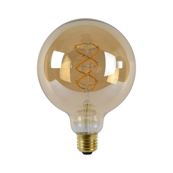 Лампа з ниткою Lucide G125 49033/05/62, изображение 3