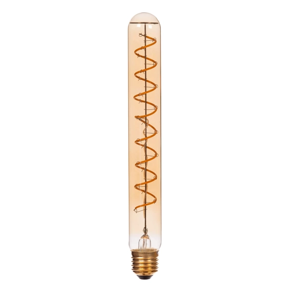 Лампа з ниткою Lucide T32 49035/97/62, изображение 2