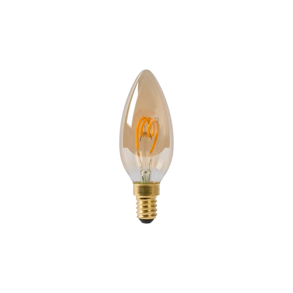 Лампа з ниткою Lucide C35 49043/03/62, изображение 3