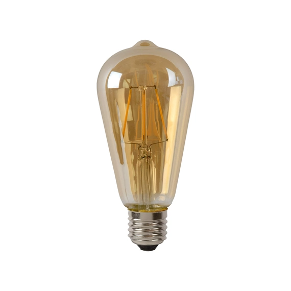 Лампа з ниткою Lucide ST64 49068/05/62, изображение 3