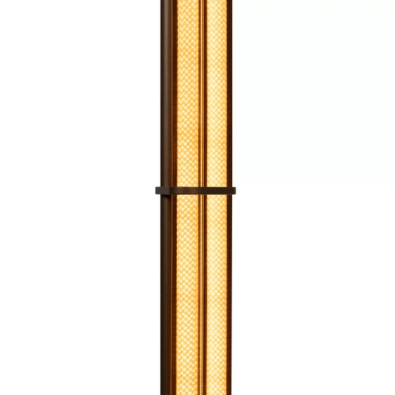 Торшер Lucide JANDERIN 24705/34/05, изображение 4