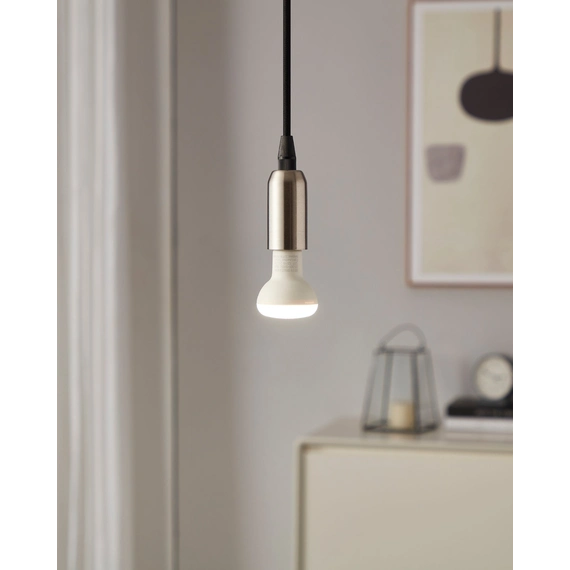 Eglo Bulb lightbulb E14 12271, зображення 2