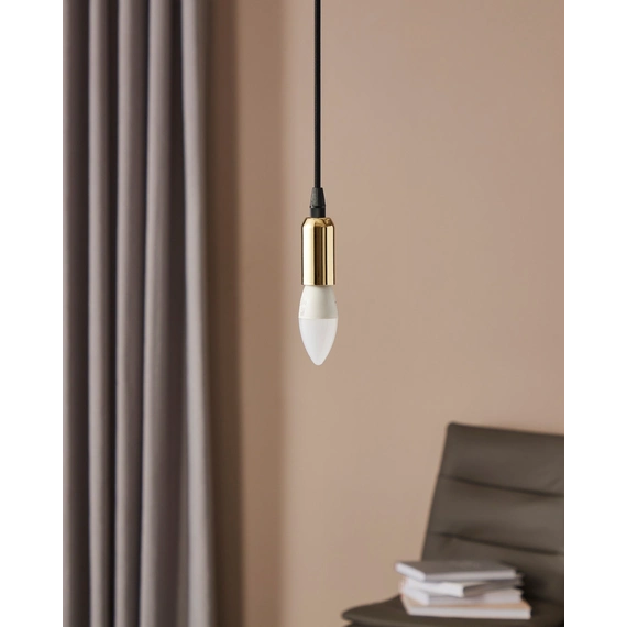 Eglo Bulb lightbulb E14 12264, изображение 6