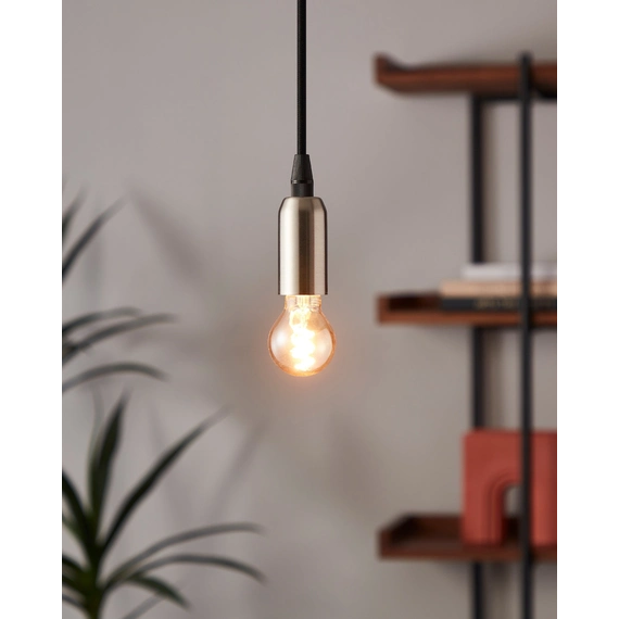 Eglo Bulb lightbulb E14 110191, зображення 7