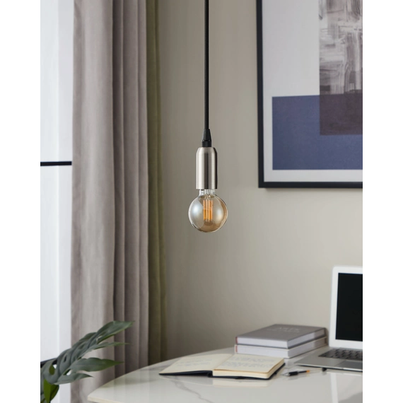Eglo Bulb lightbulb E14 110061, зображення 5