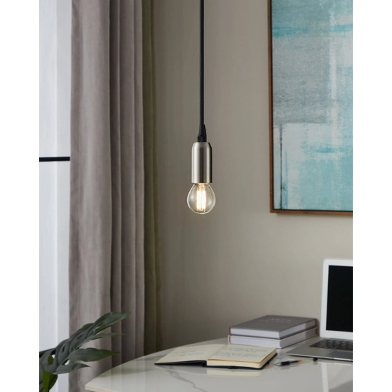 Eglo Bulb lightbulb E14 110018, изображение 2