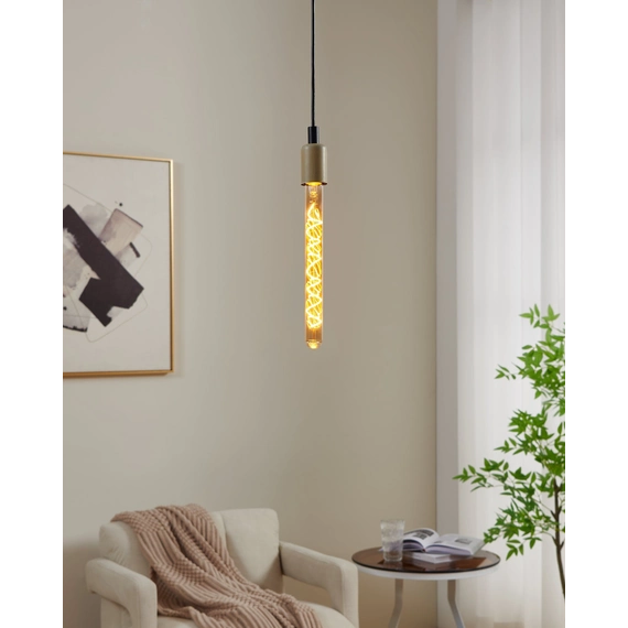 Eglo Bulb lightbulb E27 110297, изображение 2
