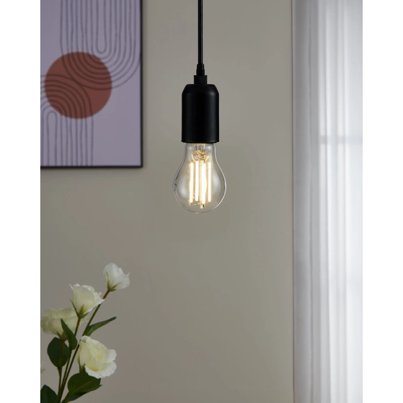 Eglo Bulb lightbulb E27 110324, зображення 2