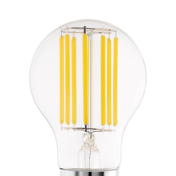 Eglo Bulb lightbulb E27 110331, зображення 5