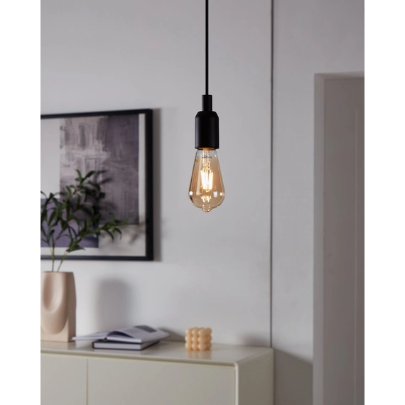 Eglo Bulb lightbulb E27 12256, зображення 7