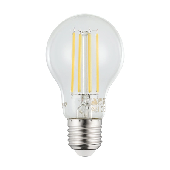 Eglo Bulb lightbulb E27 12257, зображення 7