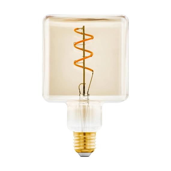 Eglo Bulb lightbulb E27 11818