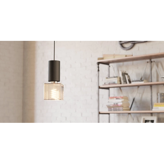 Eglo Bulb lightbulb E27 11818, изображение 5