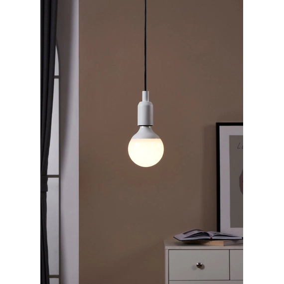 Eglo Bulb lightbulb E27 12267, изображение 2