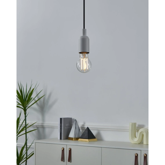 Eglo Bulb lightbulb E27 12226, зображення 2