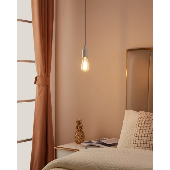 Eglo Bulb lightbulb E27 12227, зображення 2