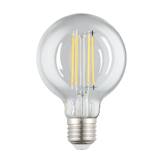 Eglo Bulb lightbulb E27 12228, зображення 8