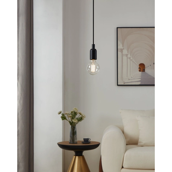Eglo Bulb lightbulb E27 12228, зображення 7