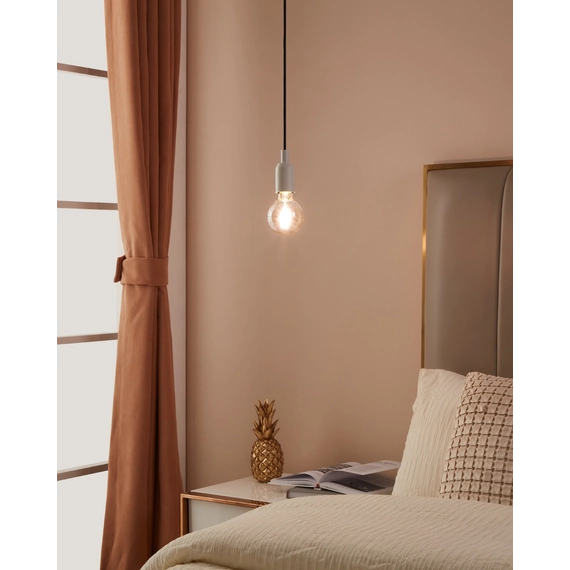 Eglo Bulb lightbulb E27 12243, зображення 7