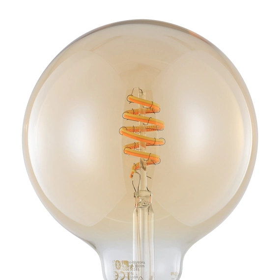 Eglo Bulb lightbulb E27 12245, изображение 7