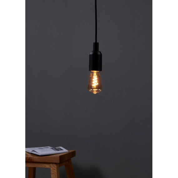 Eglo Bulb lightbulb E27 110193, зображення 2