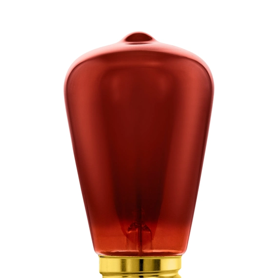 Eglo Bulb lightbulb E27 110199, зображення 6