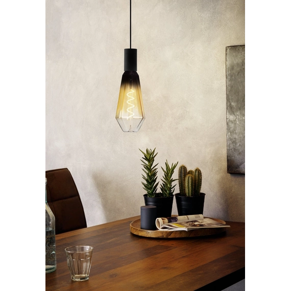 Eglo Bulb lightbulb E27 110236, изображение 3