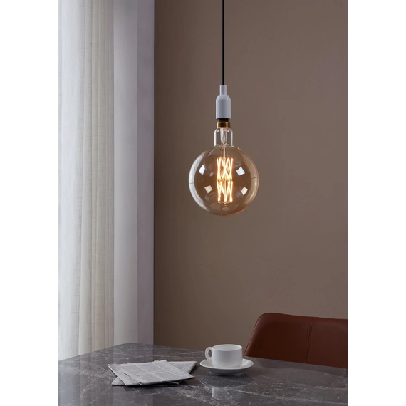 Eglo Bulb lightbulb E27 110112, изображение 2