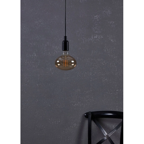 Eglo Bulb lightbulb E27 110116, зображення 5